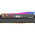  ОЗУ Silicon Power Xpower Storm SP016GXLWU68AFSK DDR5 - 1x 16ГБ 6800МГц, DIMM, Gray, Ret 