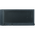  Корпус ZALMAN S5 Neo, ATX, Black, Window, 2xCombo (3.5" or 2.5"), 4x2.5", 1xUSB2.0, 1xUSB3.1, Front 3x120mm FRGB, Rear 1x120mm FRGB 
