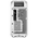  Корпус Fractal Design Torrent TG Clear Tint (FD-C-TOR1A-03) без БП Full-Tower, 2x180mm + 3x140mm, 2xUSB-A 3.2 1xUSB Type-C E-ATX 