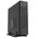  Корпус FoxLine FL-102-AD120-DC 
