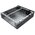  Корпус FoxLine FL-102-AD120-DC 