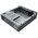  Корпус FoxLine FL-102-AD120-DC 