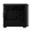  Корпус ASUS A23 Plus TG ARGB Black (90DC00K0-B19010) 