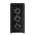  Корпус ASUS A23 Plus TG ARGB Black (90DC00K0-B19010) 