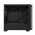  Корпус ASUS A23 Plus TG ARGB Black (90DC00K0-B19010) 