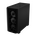  Корпус ASUS A23 Plus TG ARGB Black (90DC00K0-B19010) 