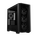  Корпус ASUS A23 Plus TG ARGB Black (90DC00K0-B19010) 