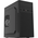  Корпус Digma DCC-MN305 черный без БП mATX 1x80mm 1x120mm 2xUSB2.0 1xUSB3.0 audio 
