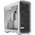  Корпус Fractal Design Torrent TG Clear Tint (FD-C-TOR1A-03) без БП Full-Tower, 2x180mm + 3x140mm, 2xUSB-A 3.2 1xUSB Type-C E-ATX 