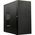  Корпус POWERMAN ES555BK PM-500ATX-F (6184134) U3*2+U2*2 +2*combo Audio (PSU Powerman) 