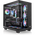 Корпус Thermaltake View 380 XL TG ARGB (CA-11E-00M1WN-00) черный без БП E-ATX 2x120mm 2xUSB3.0 audio bott PSU 