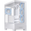  Корпус ASUS A31 Plus TG ARGB White (90DC00R3-B19000) 