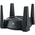  Роутер беспроводной Netis NX62 AX6000 10/100/1000/2500BASE-T 