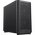  Корпус GameMax F36 Dark без БП (Midi Tower, ATX, Графит, 1*USB Type-C, 3*120мм) 