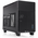 Корпус Thermaltake TR100 (CA-11A-00S1NN-00) черный без БП miniITX 8x140mm 2x200mm 2xUSB3.0 audio bott PSU 