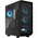  Корпус Fractal Design Meshify 2 Compact Lite TG Clear (FD-C-MEL2C-05) без БП RGB Light Tint, Midi-Tower, 4x120mm 2xUSB-A 3.2 ATX 