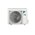  Кондиционер Daikin FTXF20E/RXF20E/-40 Sensira 