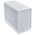  Корпус Lian Li A3-mATX White (G99.A3W.00) (mATX, без БП, 2хUSB3.0, 1xUSB3.1 Type-C) 
