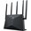  Роутер беспроводной Netis NX30 AX3000 10/100/1000BASE-TX 