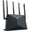  Роутер беспроводной Netis NX30 AX3000 10/100/1000BASE-TX 