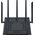  Роутер беспроводной Netis NX30 AX3000 10/100/1000BASE-TX 