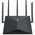  Роутер беспроводной Netis NX30 AX3000 10/100/1000BASE-TX 