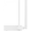  Роутер беспроводной Huawei PSDN-AX30 (53030CYC) AC3000 10/100/1000BASE-T белый 
