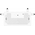  Роутер беспроводной Huawei PSDN-AX30 (53030CYC) AC3000 10/100/1000BASE-T белый 