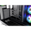  Корпус Thermaltake View 380 XL TG ARGB (CA-11E-00M1WN-00) черный без БП E-ATX 2x120mm 2xUSB3.0 audio bott PSU 