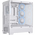  Корпус ASUS A31 Plus TG ARGB White (90DC00R3-B19000) 
