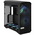  Корпус Fractal Design Torrent RGB (FD-C-TOR1A-04) без БП, Full-Tower, 2x180mm + 3x140mm 2xUSB-A 3.2 1xUSB Type-C E-ATX, SSI-CEB, ATX 