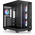  Корпус Thermaltake View 380 XL TG ARGB (CA-11E-00M1WN-00) черный без БП E-ATX 2x120mm 2xUSB3.0 audio bott PSU 