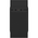  Корпус Digma DCC-MN305 черный без БП mATX 1x80mm 1x120mm 2xUSB2.0 1xUSB3.0 audio 