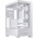  Корпус ASUS A31 Plus TG ARGB White (90DC00R3-B19000) 