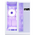  Корпус 1STPLAYER RT5 ARGB White (RT5-WH-2FC7R-W-1FC7-W) / mATX / 3x120mm ARGB fans 