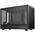  Корпус Deepcool CH260 (R-CH260-BKNGM0-G-1) 