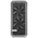  Корпус Fractal Design Torrent TG Clear Tint (FD-C-TOR1A-03) без БП Full-Tower, 2x180mm + 3x140mm, 2xUSB-A 3.2 1xUSB Type-C E-ATX 