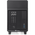  Корпус Thermaltake TR100 (CA-11A-00S1NN-00) черный без БП miniITX 8x140mm 2x200mm 2xUSB3.0 audio bott PSU 