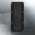  Корпус RAIJINTEK Arcadia III -ST 0R20B00231 