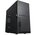  Корпус POWERMAN ES555BK PM-500ATX-F (6184134) U3*2+U2*2 +2*combo Audio (PSU Powerman) 