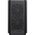  Корпус GameMax F36 Dark без БП (Midi Tower, ATX, Графит, 1*USB Type-C, 3*120мм) 