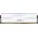  ОЗУ Silicon Power Xpower Zenith SP016GXLWU68AFSH DDR5 - 1x 16ГБ 6800МГц, DIMM, ECC, White, Ret 