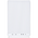  Корпус Lian Li A3-mATX White (G99.A3W.00) (mATX, без БП, 2хUSB3.0, 1xUSB3.1 Type-C) 