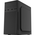  Корпус Digma DCC-MN305 черный без БП mATX 1x80mm 1x120mm 2xUSB2.0 1xUSB3.0 audio 