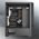  Корпус RAIJINTEK Arcadia III -ST 0R20B00231 