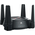  Роутер беспроводной Netis NX62 AX6000 10/100/1000/2500BASE-T 
