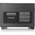  Корпус Thermaltake TR100 (CA-11A-00S1NN-00) черный без БП miniITX 8x140mm 2x200mm 2xUSB3.0 audio bott PSU 