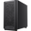  Корпус GameMax F36 Dark без БП (Midi Tower, ATX, Графит, 1*USB Type-C, 3*120мм) 