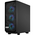  Корпус Fractal Design Meshify 2 Compact Lite TG Clear (FD-C-MEL2C-05) без БП RGB Light Tint, Midi-Tower, 4x120mm 2xUSB-A 3.2 ATX 