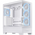  Корпус ASUS A31 Plus TG ARGB White (90DC00R3-B19000) 